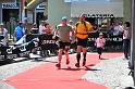 Maratona Maratonina 2013 - Partenza Arrivo - Tony Zanfardino - 559